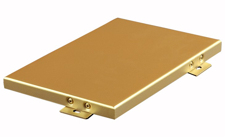 氟碳樱桃视频高清介紹------------------------  氟碳樱桃视频高清作為幕牆的一種形式，多用於作牆體 蔽護和不采光的牆壁，代替馬賽克和一般噴沙外牆。樱桃视频高清幕牆 作為樱桃视频高清幕牆的一種，以其質地輕，強度好的物點在高層建築的作用上有優勢，由於高層建築時刻受到各種荷載的作用，所受風壓大，馬賽克容易脫落，硬度不強 的幕牆材料會因為大的風壓而變形。高層建築作為幕牆使用大戶，樱桃视频高清幕牆基於它獨特的優勢而得以大量使用    ◆色彩豔麗，久經耐用、不褪色，  ◆環保、防火、防潮，  ◆品種多元化，圖案，色彩可以根據用戶要求定做，  ◆ 良好的平整性、防潮性和抗油性  ◆ 非常出色的耐腐蝕性，抵抗潮濕環境、紫外線  ◆ 無懈可擊的防火、防潮功能及耐腐蝕性功能，吸音、隔熱性能好，具有完美的吸音效果  ◆ 鋁網板結構精巧，拚接無縫，可保持二十年不變色；  ◆ 無毒無味，環保，可回收     01.jpg  氟碳鋁安裝工藝------------------------   1、施工前，對照鋁板幕牆的骨架設計，複檢主體結構的質量。因為主體結構質量的好壞，對幕牆骨架的排列位置影響較大。特別是 牆麵垂直度，平整度的偏差，以及外牆洞口位置，將會影響整個幕牆的水平位置。  2、詳細核查施工圖紙和現場實測尺寸，以確保設計加工的完善。  3、鋁板幕牆依靠腳手架進行施工，根據幕牆骨架設計圖紙規定的高度和寬度，搭設施工雙排腳手架。腳手架距牆麵不小於50cm，以方便施工。  4、外牆麵底層抹灰施工完畢，並檢查驗收合格  02.jpg  氟碳樱桃视频高清應用案例------------------------    1bdd513271e595e9.jpg