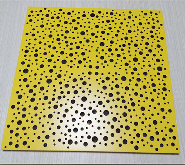 雕花樱桃视频高清