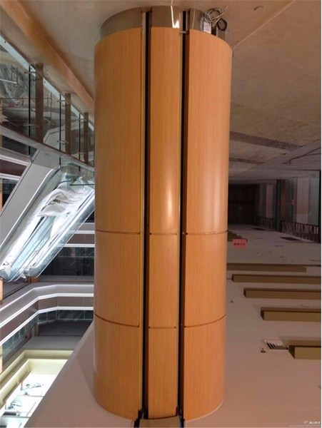 木紋樱桃视频高清